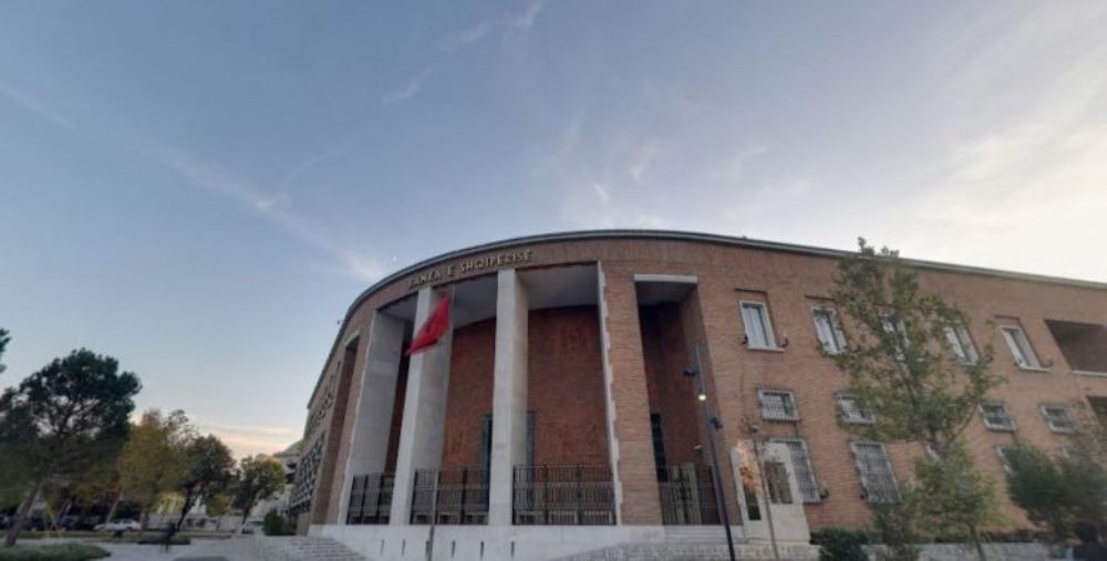 Cmimet jane rritur ndjeshem muajt e fundit, BSH: Ja deri kur do vijojne
